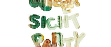 Event-Image for 'Queersicht Party'