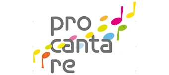 Organisateur de 15 Jahre Pro CANtare