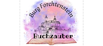 Event organiser of Buchzauber- Buchmesse in der Burg Forchtenstein am 8.11.2025