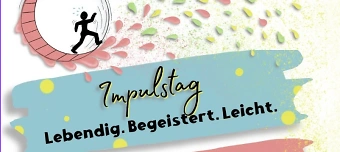 Veranstalter:in von Impulstag - wie wird dein Alltag zum Spiel?