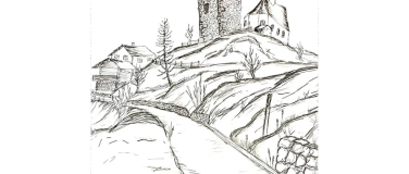 Event-Image for '40 onns uniun da giuventetgna Schlans'