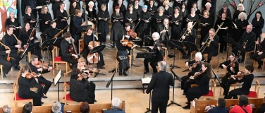 Event-Image for 'Oh schöne Nacht'