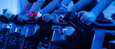 Event-Image for 'Beyond the Ride'