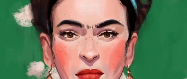 Event-Image for 'LAS FRIDAS Y DIEGO by ORIGINES UNIQUES'