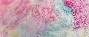 Event-Image for 'Meditation, gib deiner Seele eine Farbe, intuitiv'