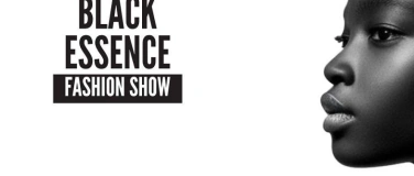 Event-Image for 'Black Essence Fashion Show'