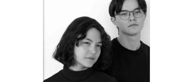 Event-Image for 'To Live  – Konzert mit Videoinstallation, Waaghaus-Erkundung'