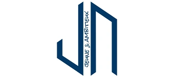 Organisateur de J&A Rassemble