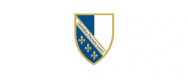 Event-Image for 'Predavanje 25.10.2025'