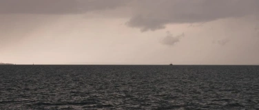 Event-Image for 'Down by the Lake'
