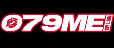 Event-Image for '079ME BY LMN (LIMITED AFTERPARTY)'