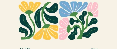Event-Image for 'Garden Party'