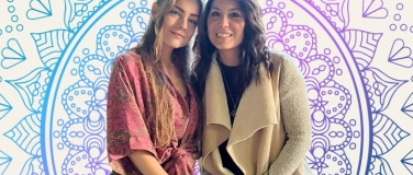 Event-Image for 'Inner Harmony &ndash; Retreat am Sonntagnachmittag'