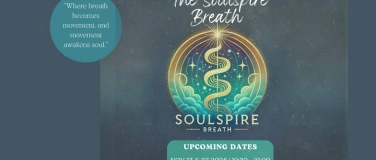 Event-Image for 'The Soulspire Breath'