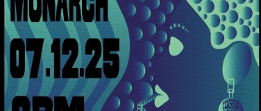 Event-Image for 'Sandman Project X PlayaPlaya - Double Concert'