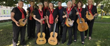 Event-Image for 'Konzert des Berner Mandolinen Orchesters'