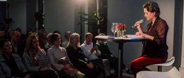 Event-Image for 'Ein inspirierender Tag voller Mut und Musik'