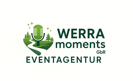 Logo de sponsoring de l'&eacute;v&eacute;nement Northern Lite &ndash; Live 2027 im Pressenwerk Bad Salzungen