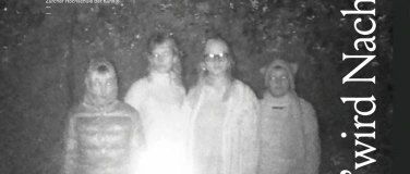 Event-Image for 's’wird Nacht'