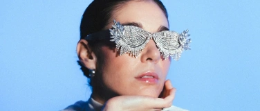 Event-Image for 'BERNARDA live im Marabu'