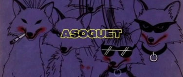 Event-Image for 'B&auml;chtelis im Fuchsbau'