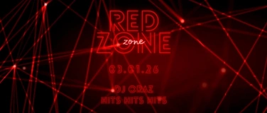 Event-Image for 'RedZone'