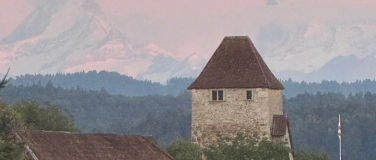 Event-Image for 'Neue Dauerausstellung und Wechselausstellung 'Heimat daheim''