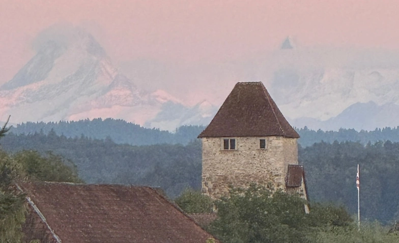 Event-Image for 'Neue Dauerausstellung und neue Wechselausstellung'