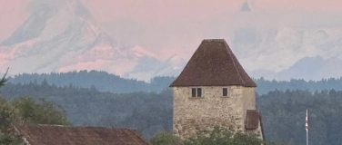 Event-Image for 'Neue Dauerausstellung und neue Wechselausstellung'