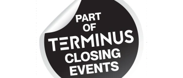 Event-Image for 'THIS AND THAT (Day- & Night-Dance)'