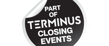 Event-Image for 'Best of Terminus mit allen Hits von 1990 - 2010'