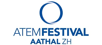 Organisateur de ATEM FESTIVAL