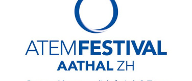 Event-Image for 'ATEM FESTIVAL'