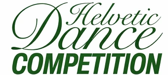 Event organiser of 2&deg; Edizione Helvetic Dance Competition
