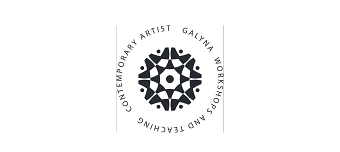 Veranstalter:in von Violet Art Workshop  Color&Scent