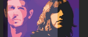 Event-Image for 'MANUEL TROLLER & CAROLOOO000  Doppelkonzert'