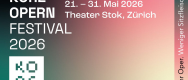 Event-Image for 'Kurz Opern Festival: La Serva Padrona'