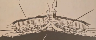 Event-Image for 'Kompostkurs'