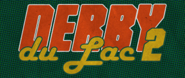 Event-Image for 'Derby du Lac 2'