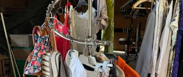 Event-Image for 'Herti Bring- und Holm&auml;rt'
