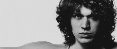 Event-Image for 'The Doors Alive'