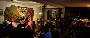 Event-Image for 'Low Light Session #10'