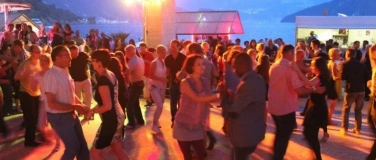 Event-Image for 'Riviera Latina Festival Weggis'