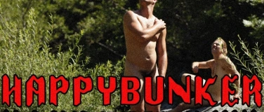 Event-Image for 'Happy Bunker'