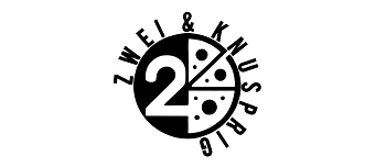 Event organiser of Dein Pizza-Grundkurs by Zwei&Knusprig