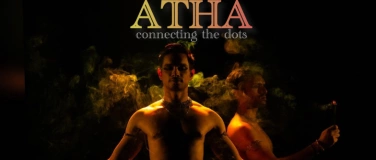 Event-Image for 'ATAH'