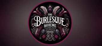 Event organiser of Glitter, Gloves & Gloria- A Sparkling Burlesque Extravaganza