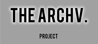 Veranstalter:in von THE ARCHV PROJECT Fashion Show