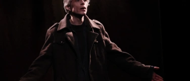 Event-Image for 'Voyage au bout de la nuit'