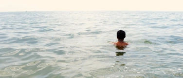 Event-Image for 'Faustin Linyekula/Franck Moka - Profanations'